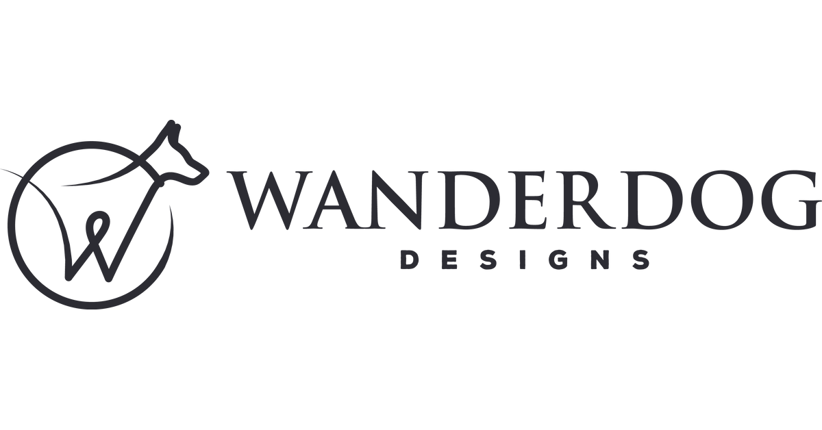 WanderDog Designs