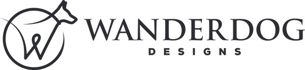 WanderDog Designs