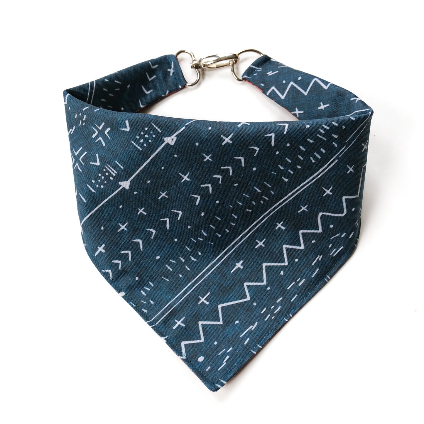 Sedona Reversible Bandana
