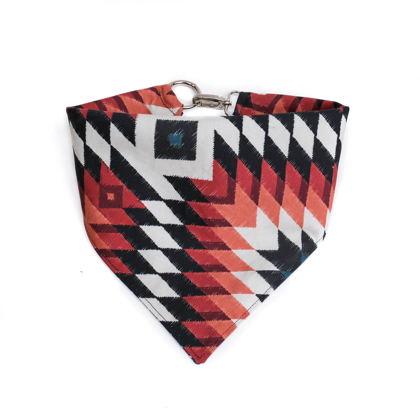 Mountain Phoenix Reversible Bandana