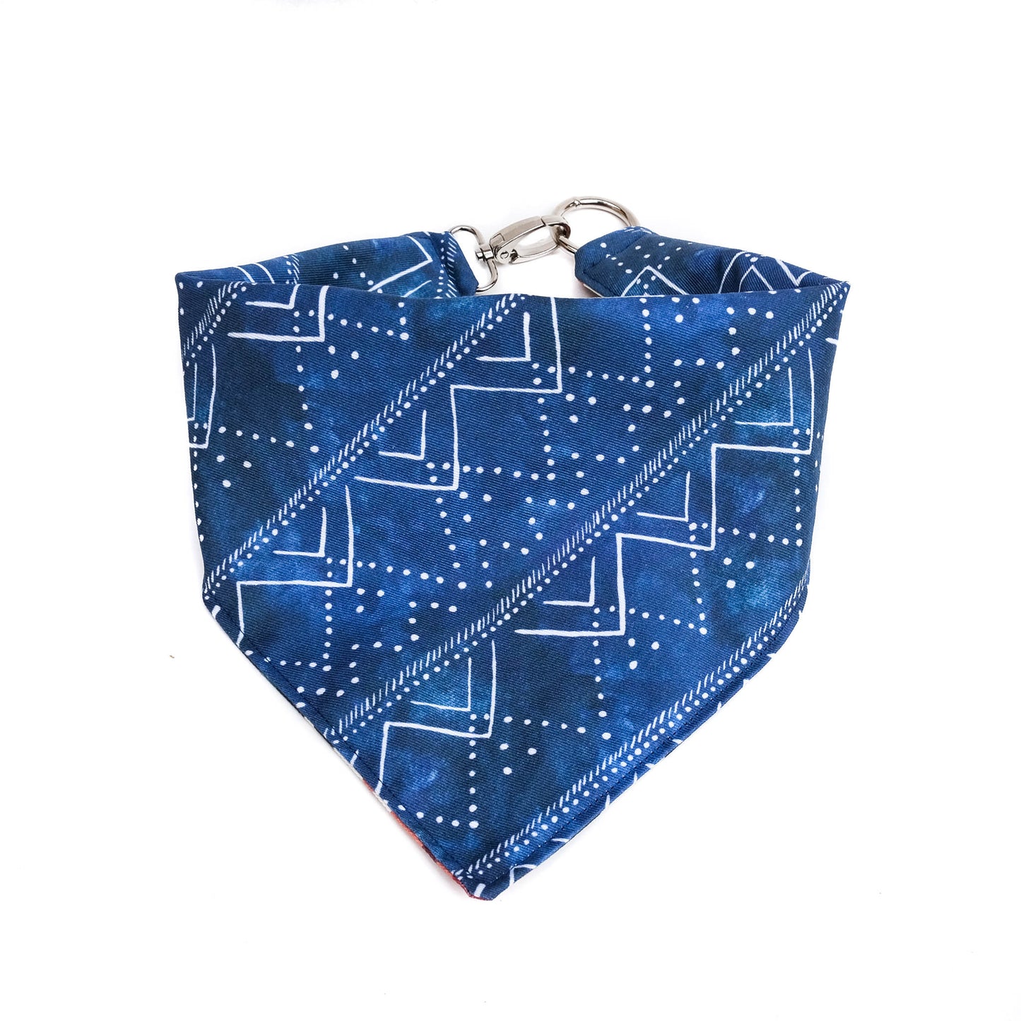 Mountain Phoenix Reversible Bandana