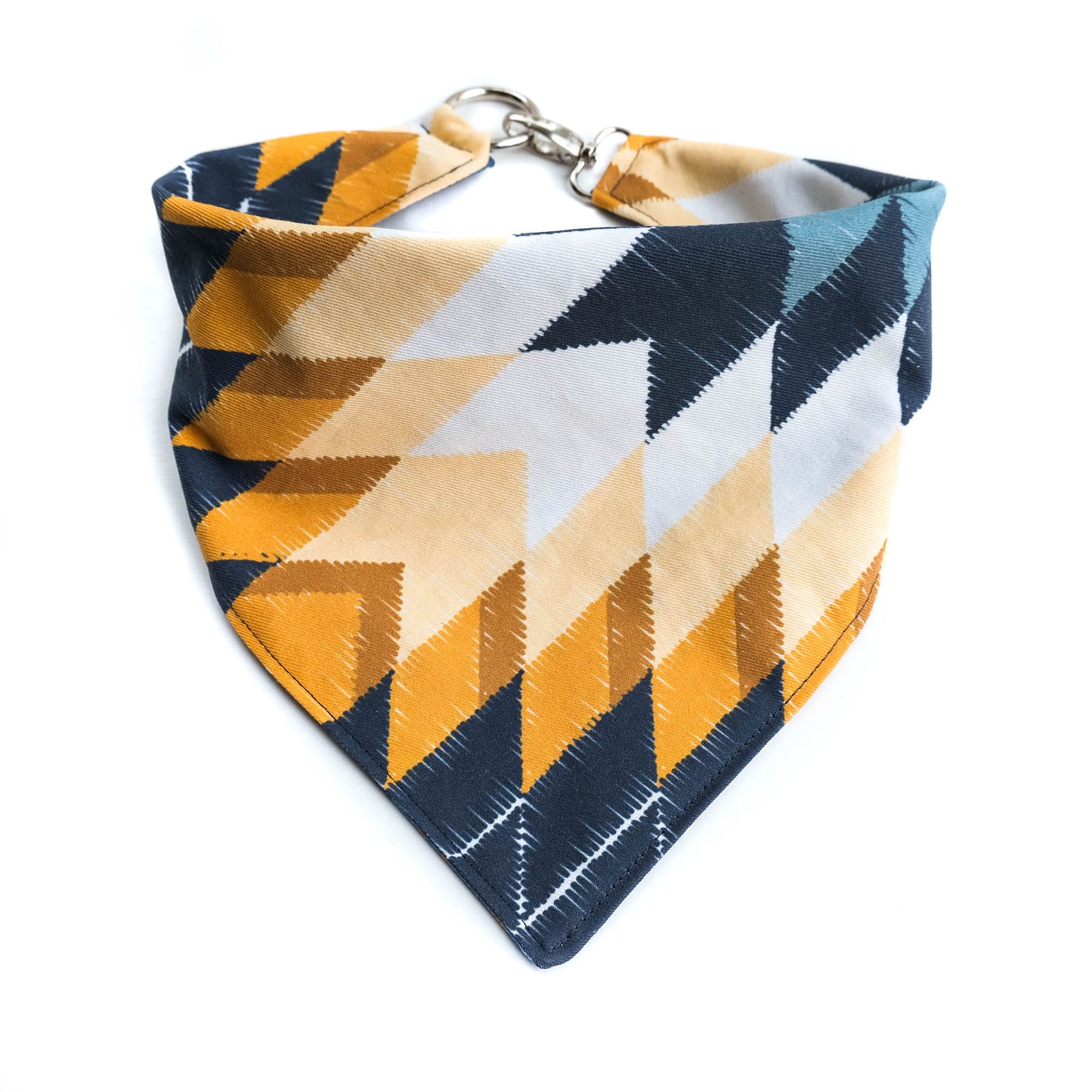 Firefly Phoenix Reversible Bandana