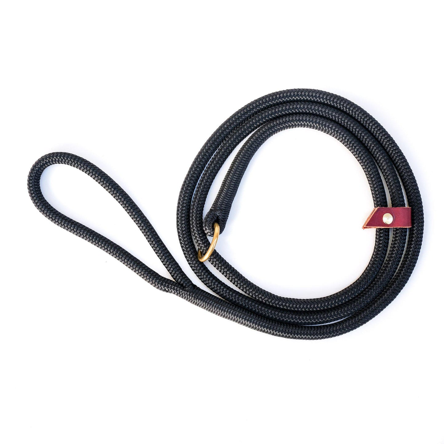 The Walk Afield - Slip Lead