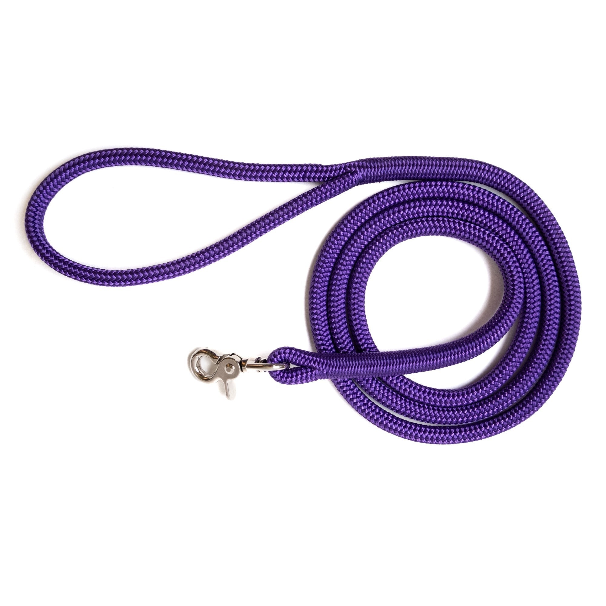 Rope deals dog leads