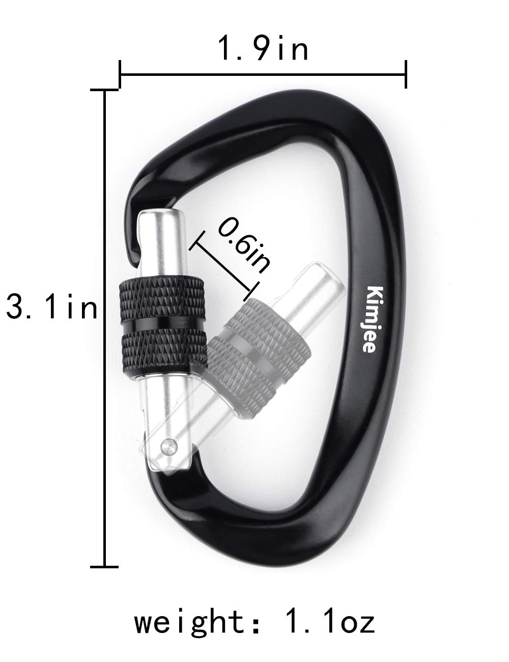 Ten Foot Leash