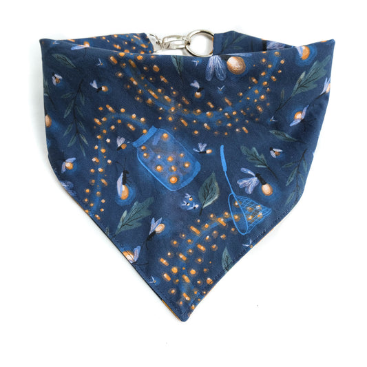 Firefly Phoenix Reversible Bandana