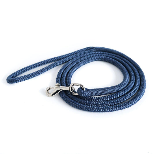 The Little Mosey-Dog Leash-[curren_alte_text]-WanderDog Designs