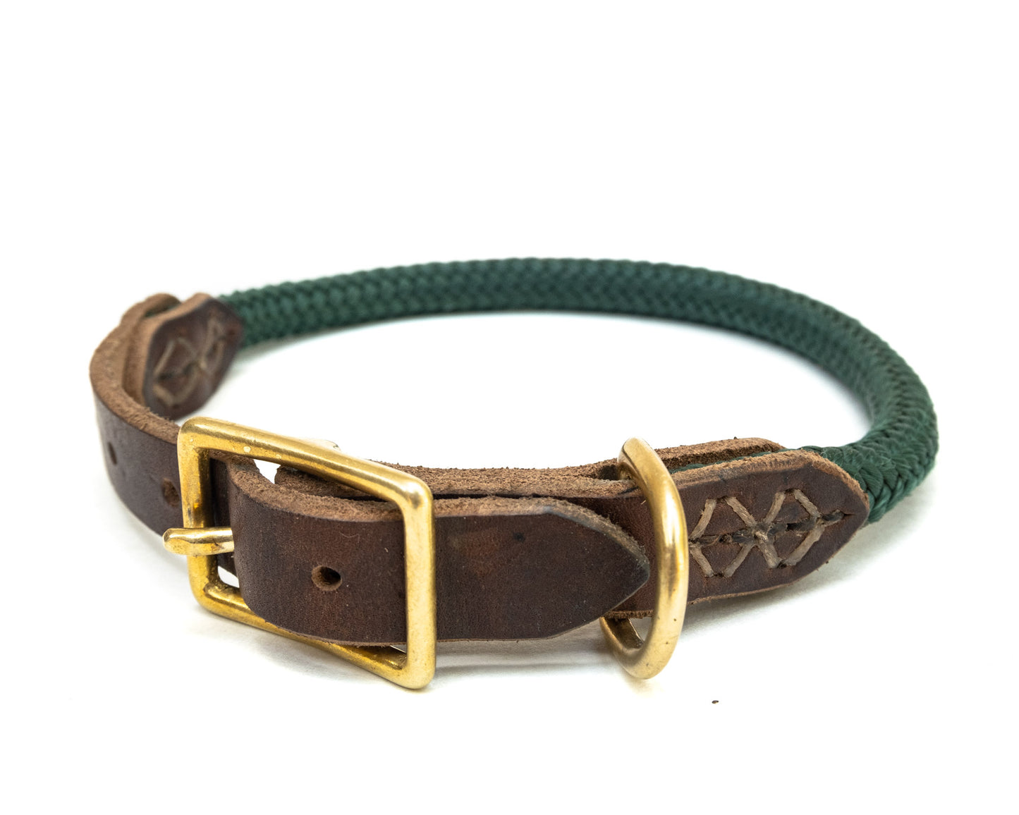 The Daily Adventure Collar